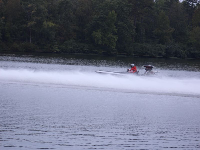IMG_4023[1].jpg